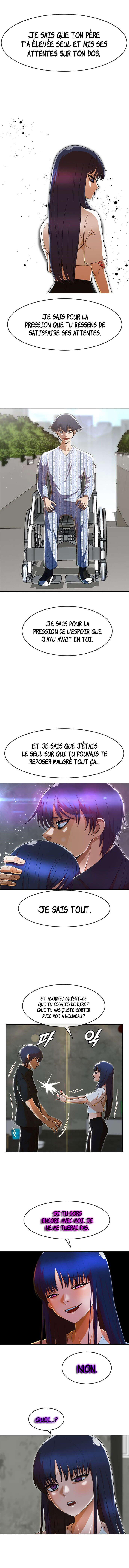 Chapitre 236