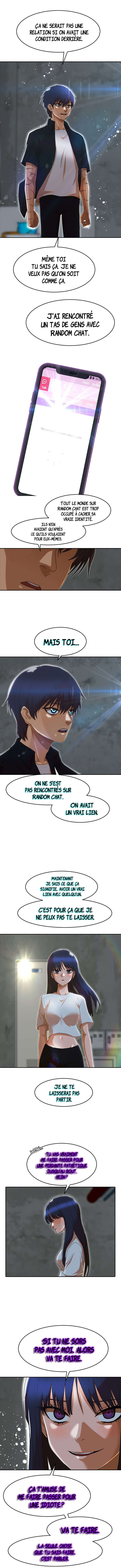 Chapitre 236