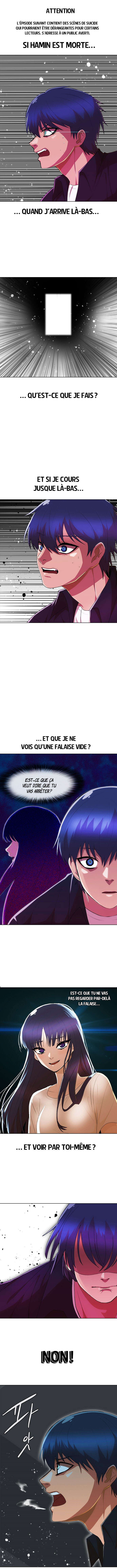 Chapitre 236