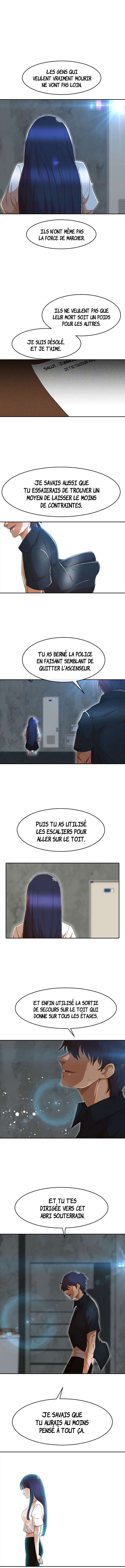 Chapitre 236