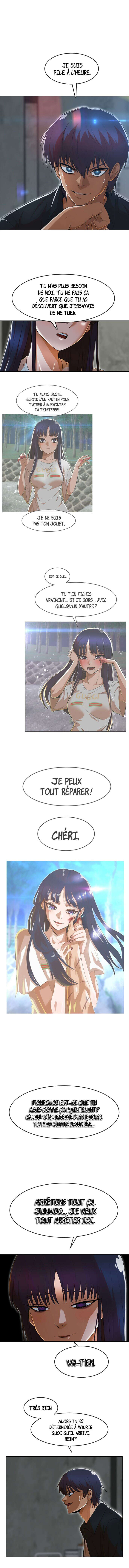 Chapitre 236