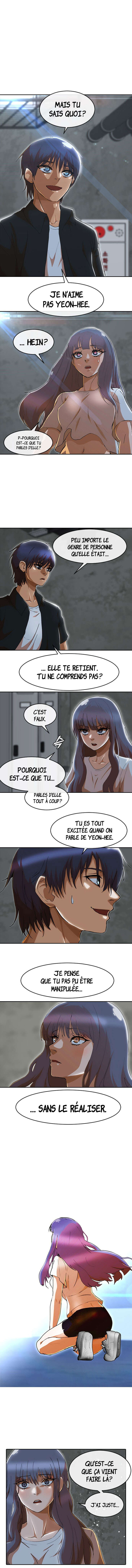 Chapitre 237