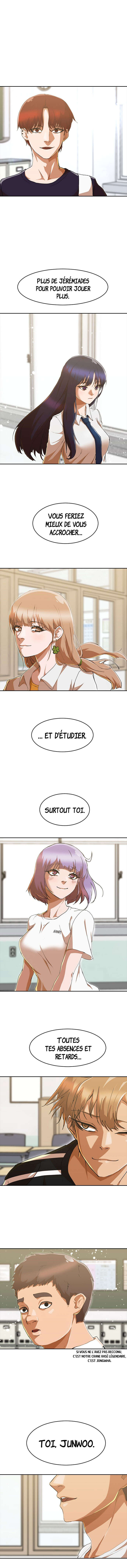 Chapitre 237