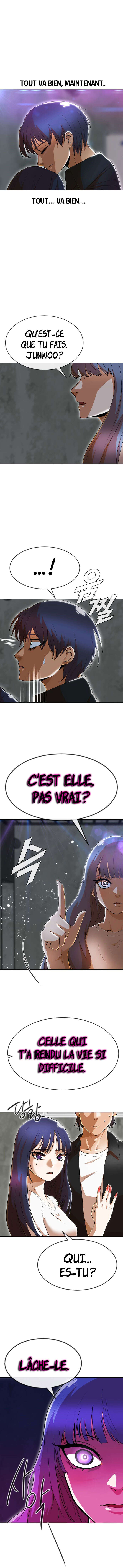 Chapitre 237