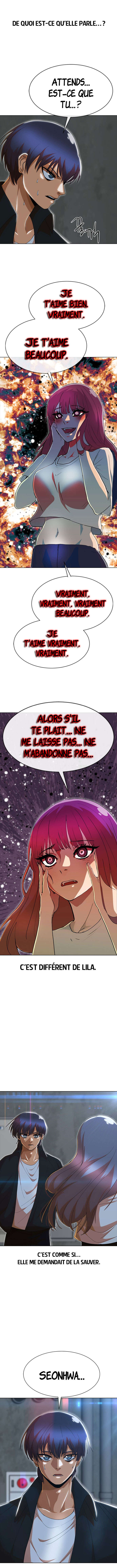 Chapitre 237