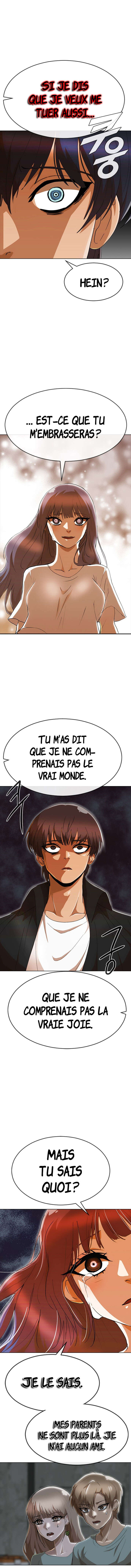 Chapitre 237