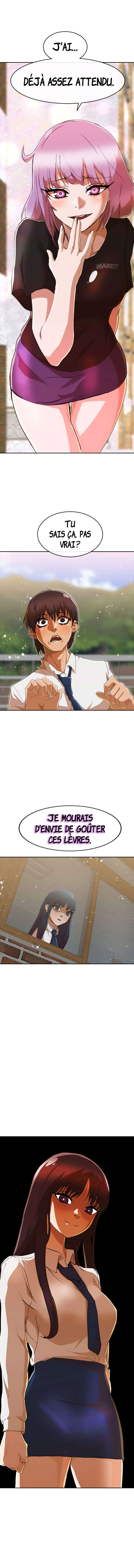 Chapitre 238