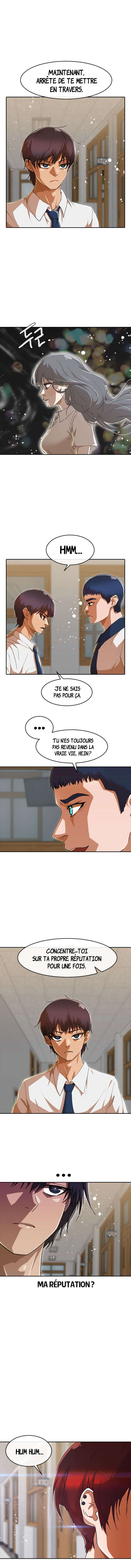 Chapitre 238