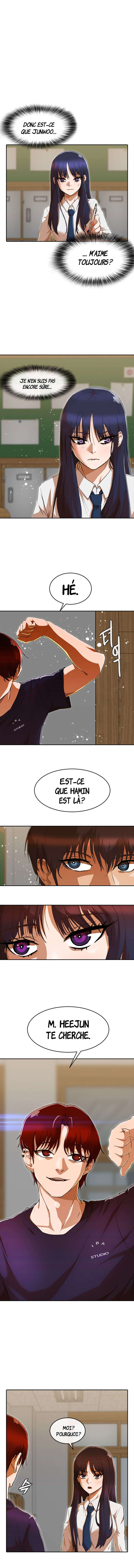 Chapitre 238