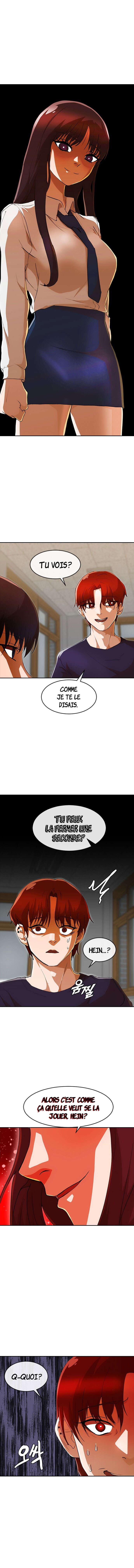 Chapitre 239