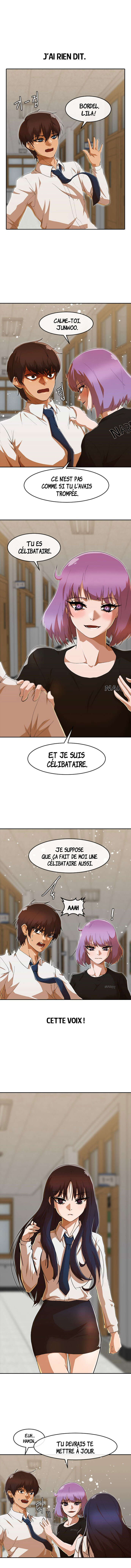 Chapitre 239