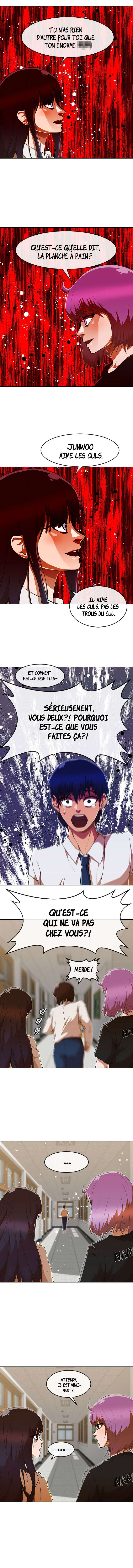 Chapitre 239