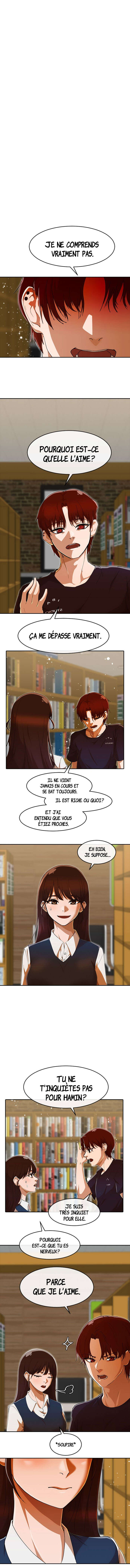 Chapitre 239