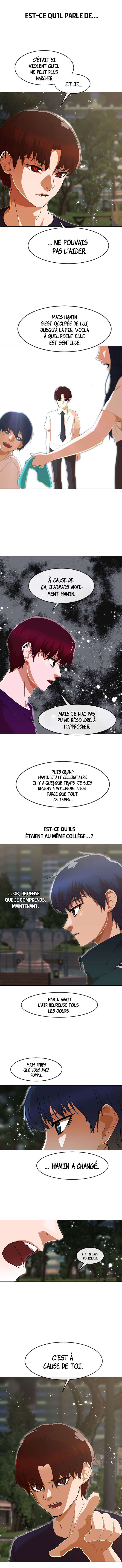 Chapitre 241