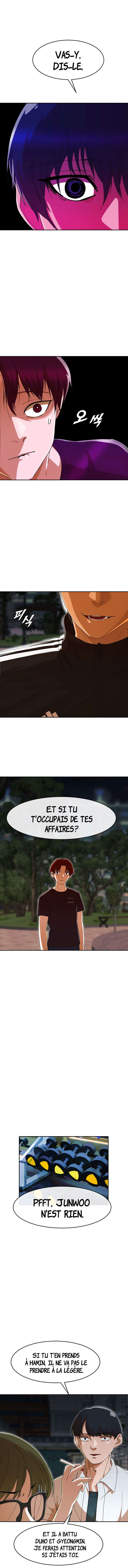 Chapitre 241