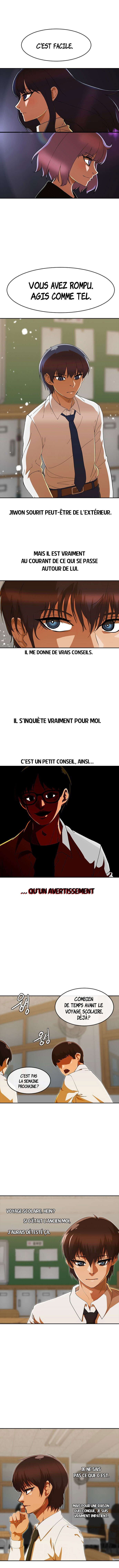 Chapitre 241