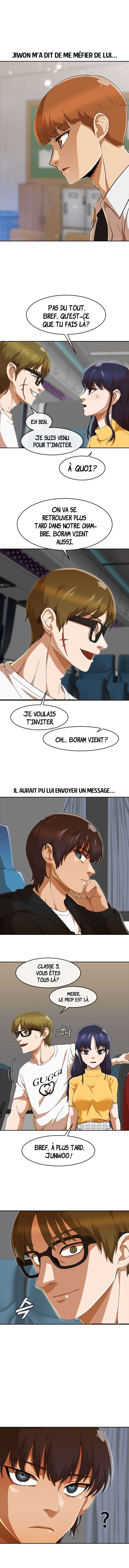 Chapitre 242