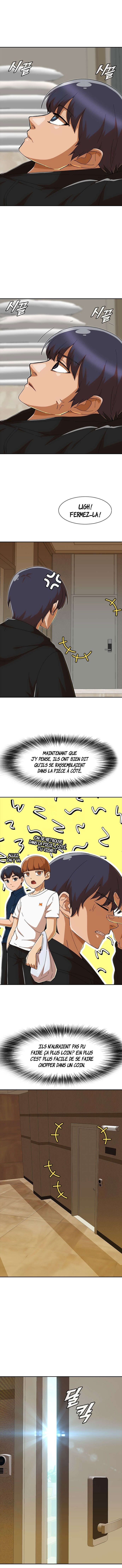 Chapitre 243