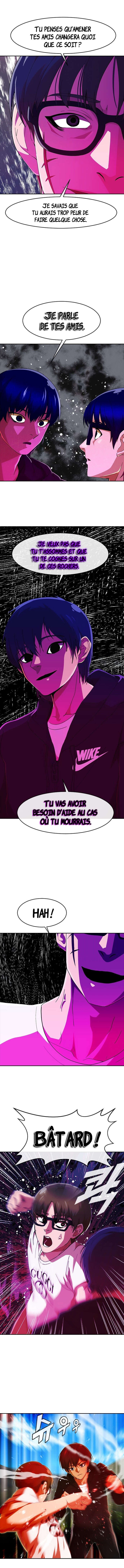 Chapitre 243