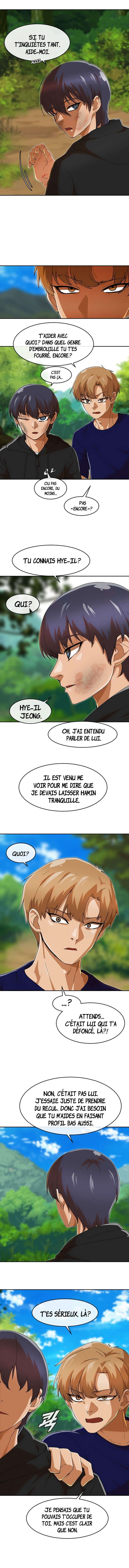 Chapitre 243