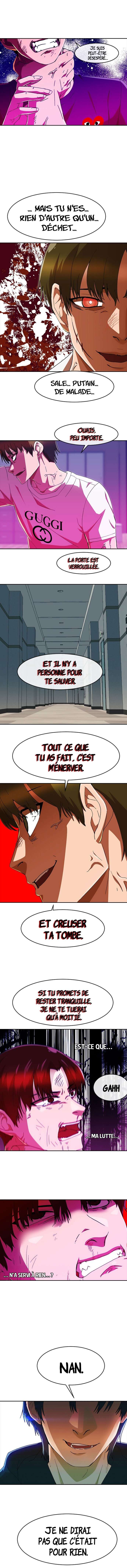 Chapitre 244