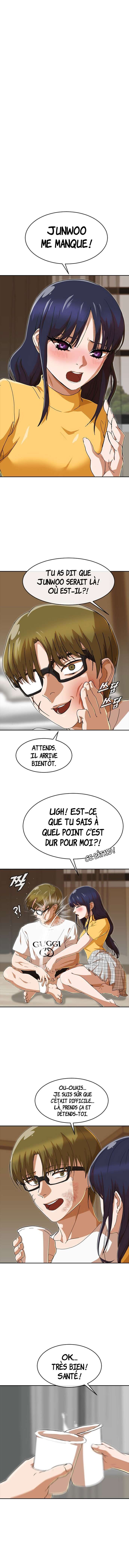 Chapitre 244