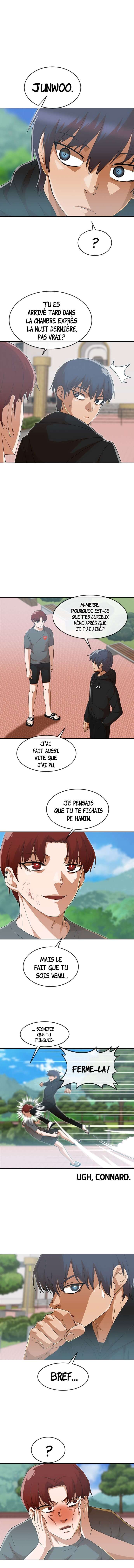 Chapitre 245