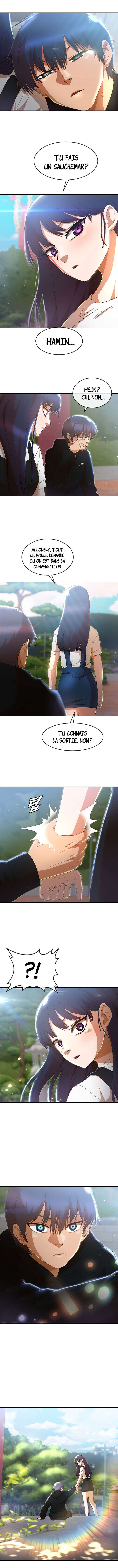 Chapitre 247