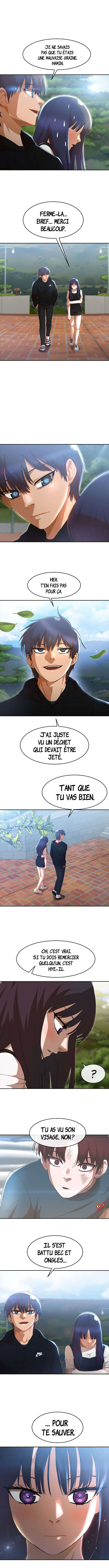 Chapitre 247