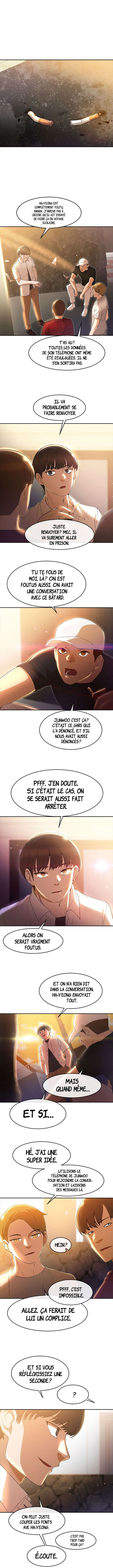 Chapitre 248