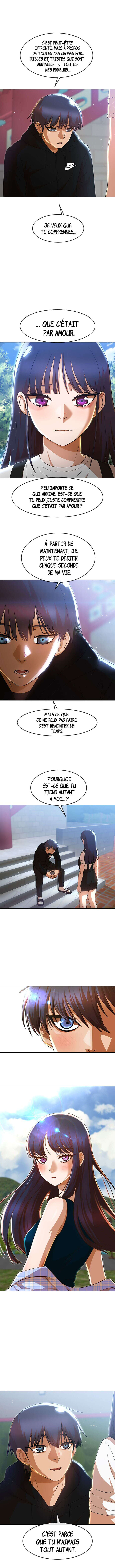 Chapitre 248