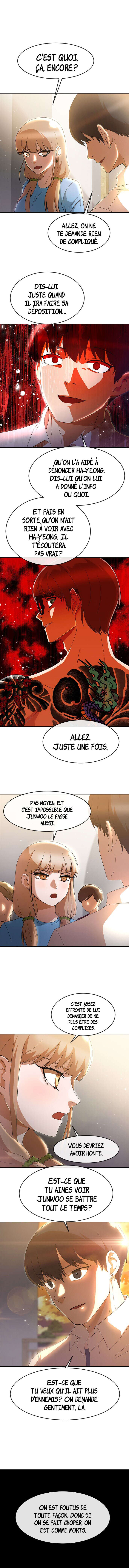 Chapitre 249