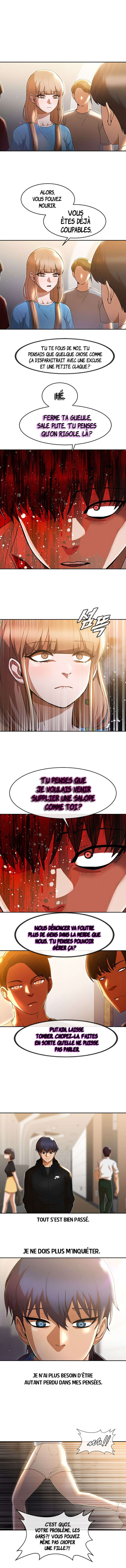 Chapitre 249