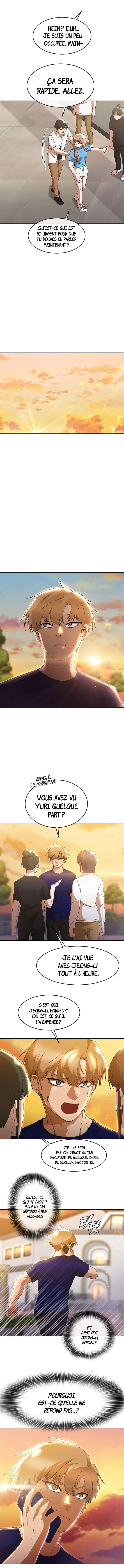 Chapitre 249