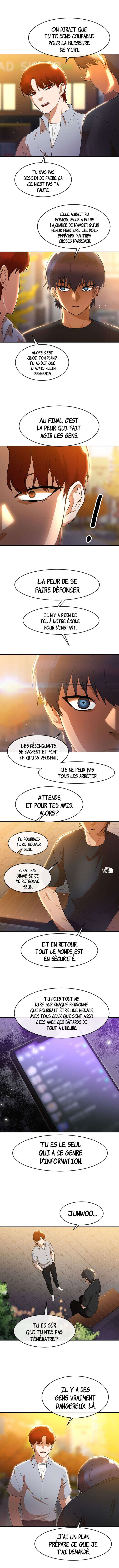 Chapitre 250