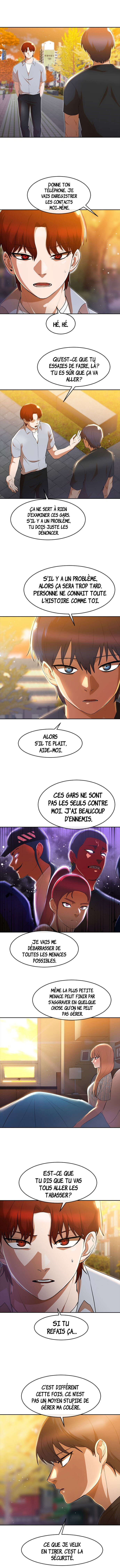 Chapitre 250