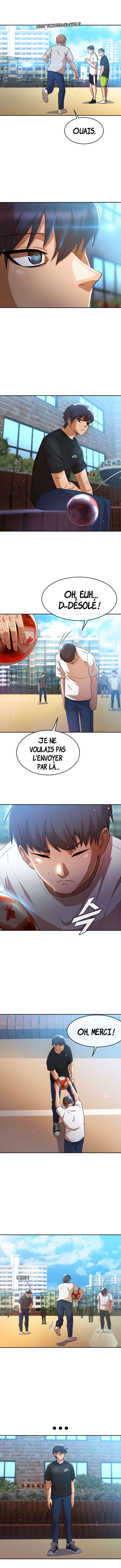 Chapitre 252