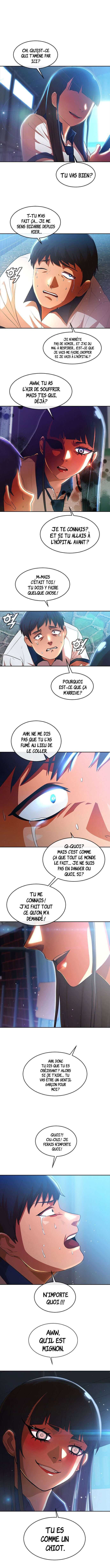 Chapitre 252