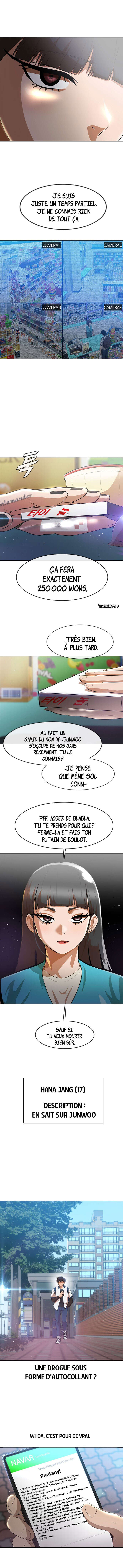 Chapitre 252