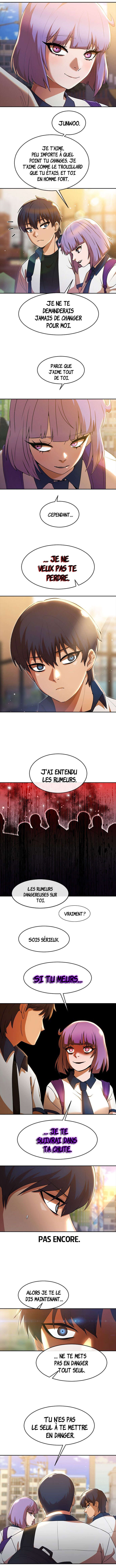 Chapitre 253