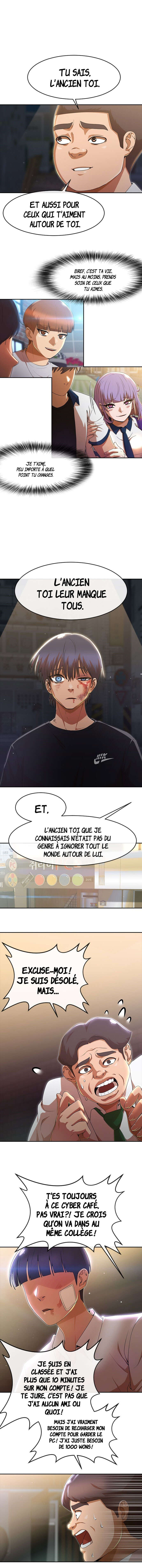 Chapitre 255