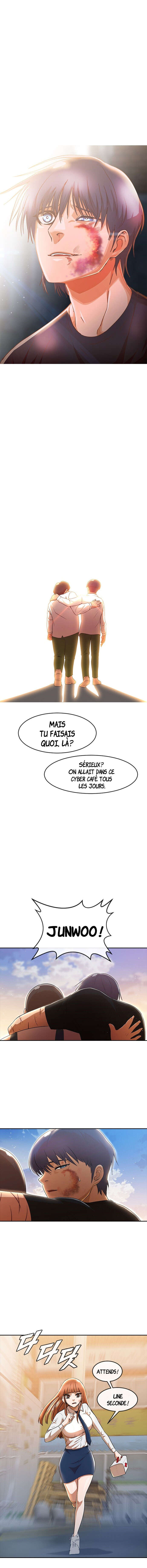 Chapitre 255