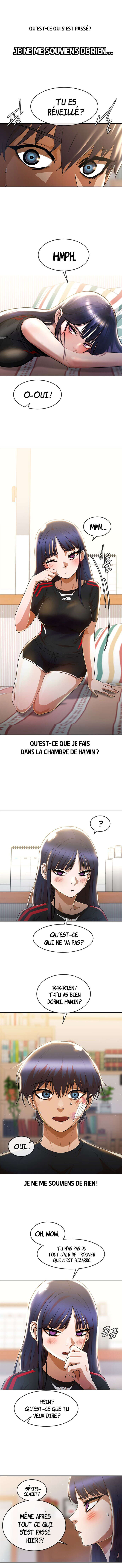 Chapitre 256