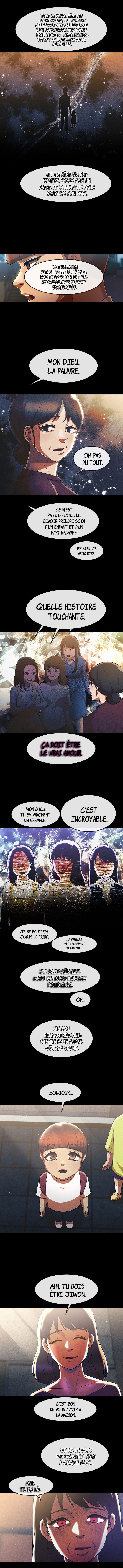 Chapitre 257