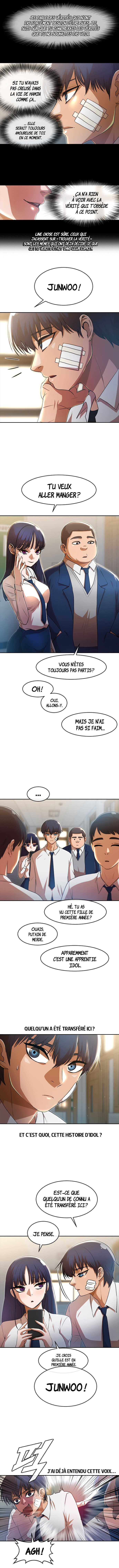 Chapitre 257