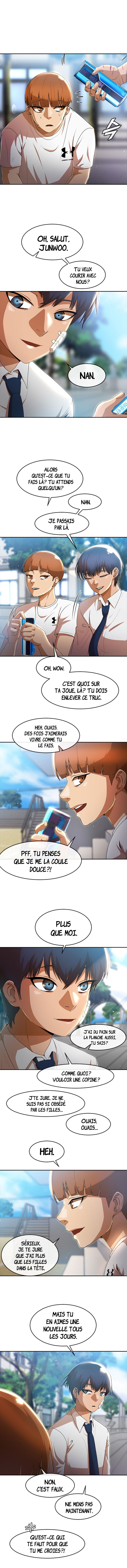 Chapitre 257