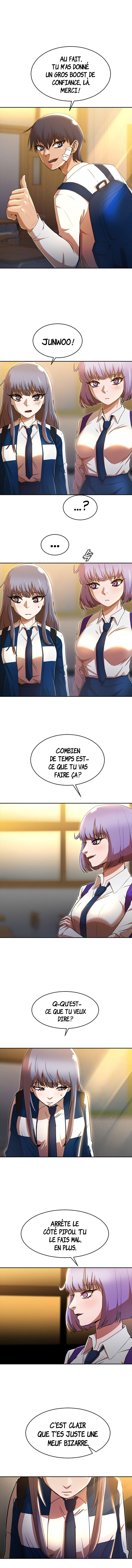 Chapitre 258