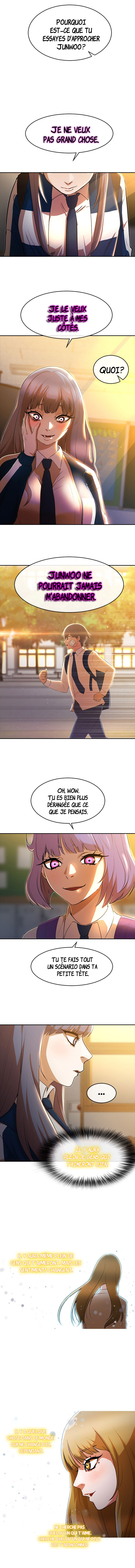 Chapitre 258