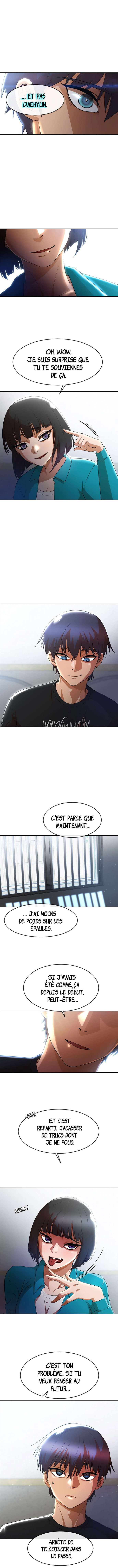 Chapitre 258