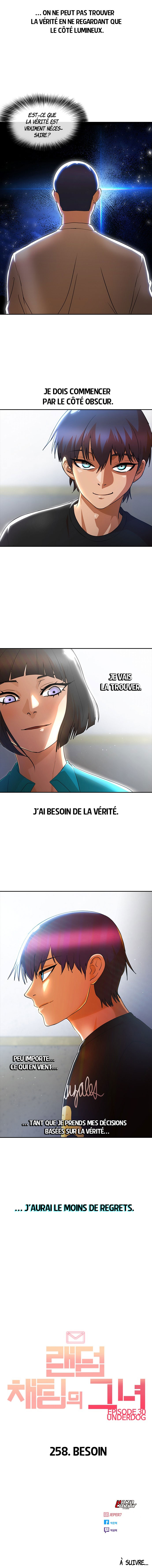 Chapitre 258